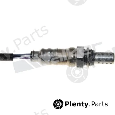 Lambda Sensor OE Base Sensor