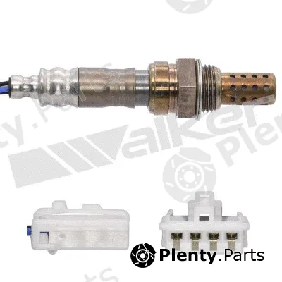Lambda Sensor OE Base Sensor
