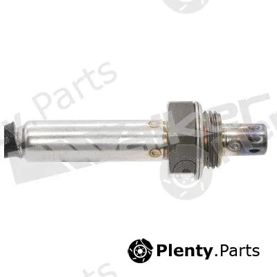 Lambda Sensor OE Replacement