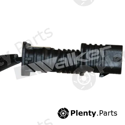 Lambda Sensor OE Replacement