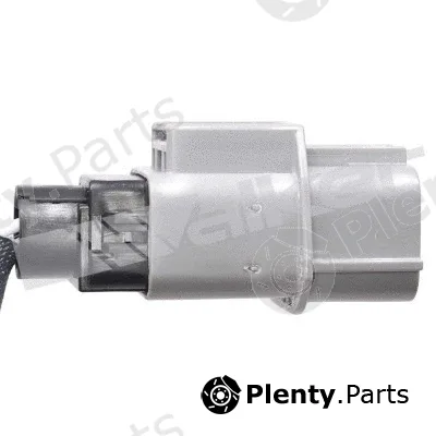 Lambda Sensor OE Replacement