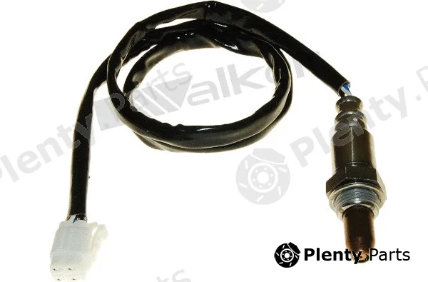 Walker Products 250-54058 — Lambda Sensor OE Base Sensor