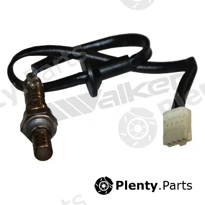 Lambda Sensor OE Replacement