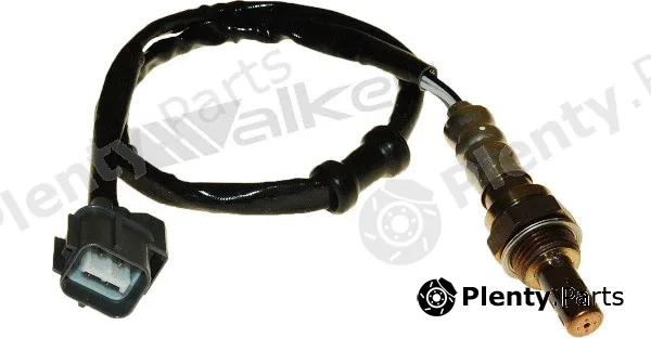 Walker Products 250-24784 — Lambda Sensor OE Base Sensor