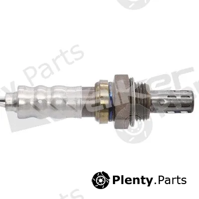 Lambda Sensor OE Base Sensor