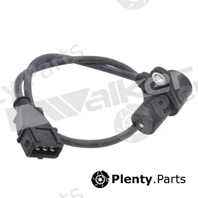 Walker Products 235-2180 — Sensor, crankshaft pulse