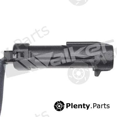 Lambda Sensor OE Replacement