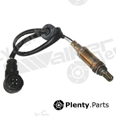 Walker Products 350-34708 — Lambda Sensor OE Replacement