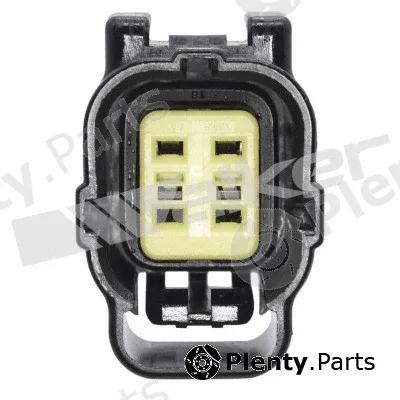 Lambda Sensor OE Replacement