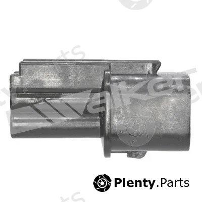 Lambda Sensor OE Base Sensor