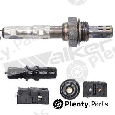Lambda Sensor OE Base Sensor