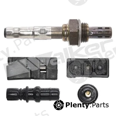 Lambda Sensor OE Base Sensor