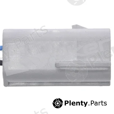 Lambda Sensor OE Replacement