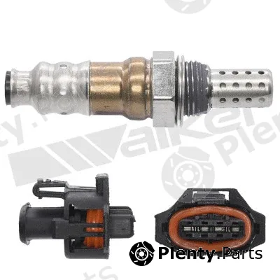 Lambda Sensor OE Base Sensor