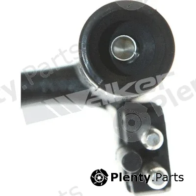 Lambda Sensor OE Replacement
