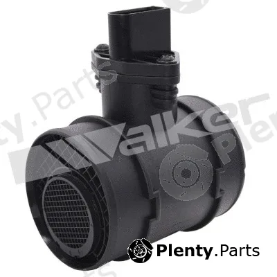 Walker Products 245-1505 — Mass Air Flow Sensor