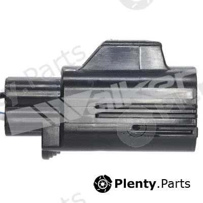 Lambda Sensor OE Replacement