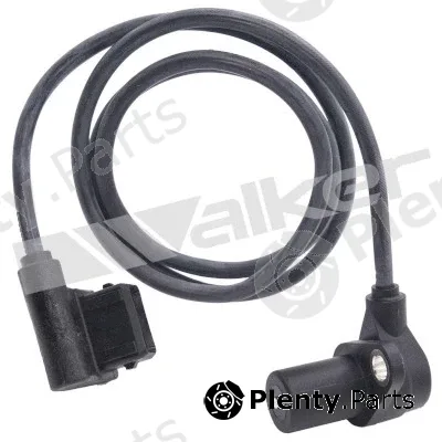 Walker Products 235-2188 — Sensor, crankshaft pulse
