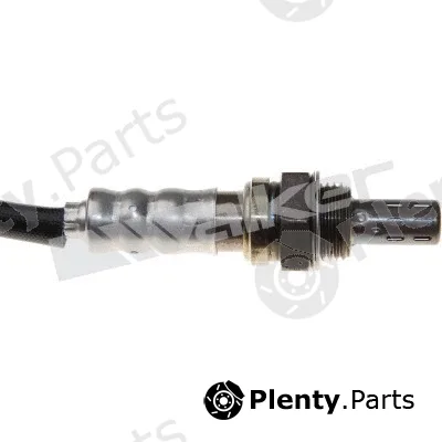 Lambda Sensor OE Base Sensor