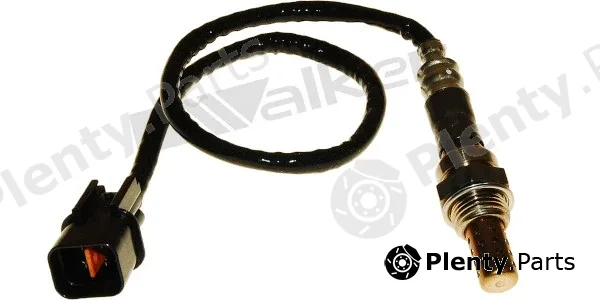 Lambda Sensor OE Base Sensor