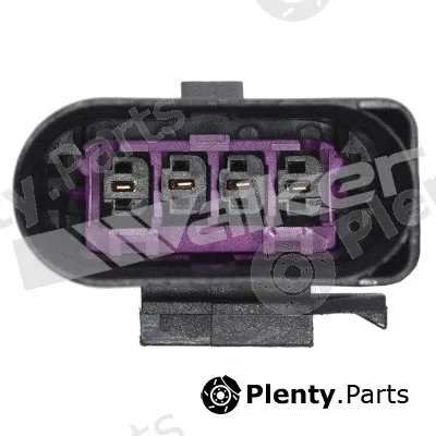 Lambda Sensor OE Replacement
