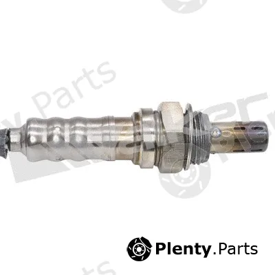 Lambda Sensor OE Replacement