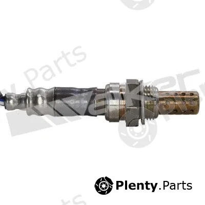 Lambda Sensor OE Replacement