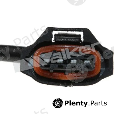 Lambda Sensor OE Base Sensor