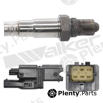 Lambda Sensor OE Base Sensor