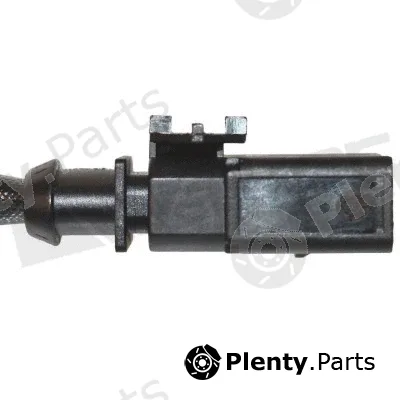Lambda Sensor OE Replacement