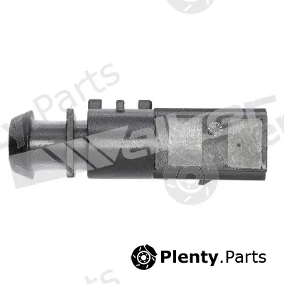 Lambda Sensor OE Base Sensor