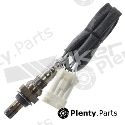 Walker Products 350-34104 — Lambda Sensor OE Replacement