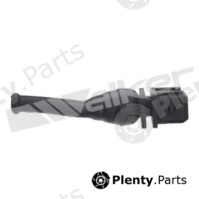 Lambda Sensor OE Base Sensor