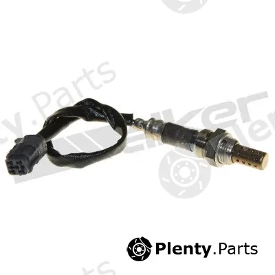 Walker Products 250-24584 — Lambda Sensor OE Base Sensor