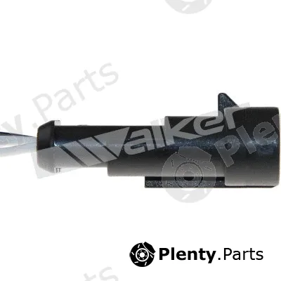 Lambda Sensor OE Base Sensor