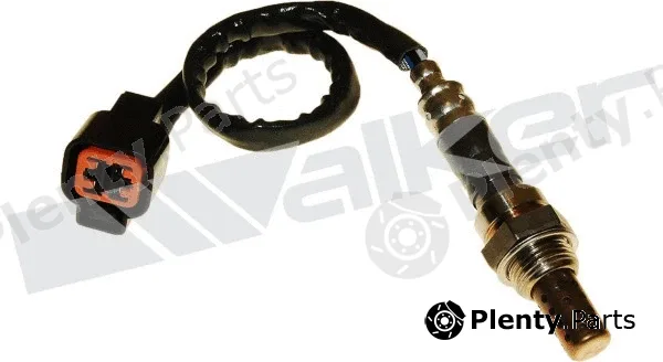 Walker Products 250-24885 — Lambda Sensor OE Base Sensor