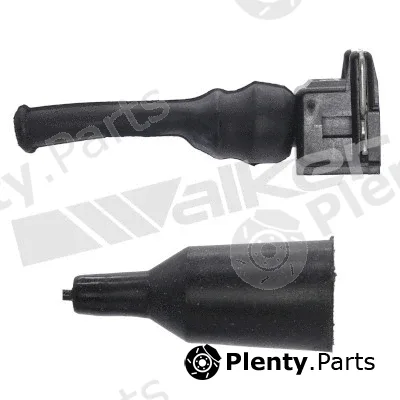Lambda Sensor OE Replacement