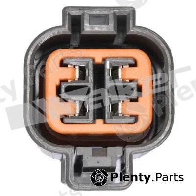 Lambda Sensor OE Base Sensor