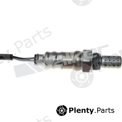 Lambda Sensor OE Base Sensor