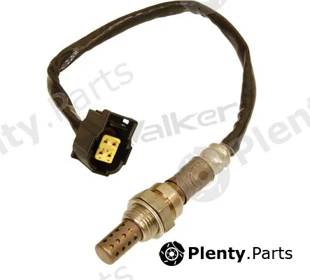 Walker Products 250-24249 — Lambda Sensor OE Base Sensor