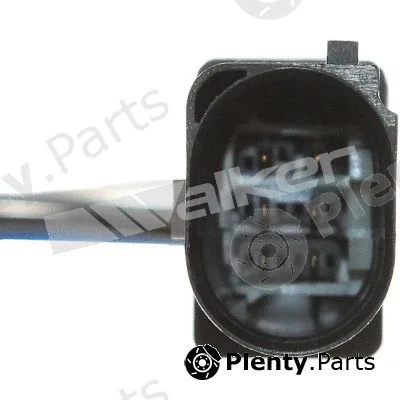 Lambda Sensor OE Replacement