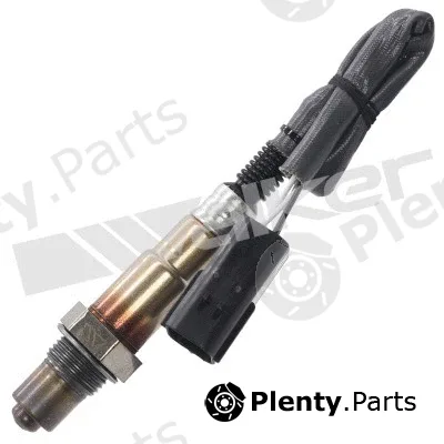 Walker Products 350-34262 — Lambda Sensor OE Replacement