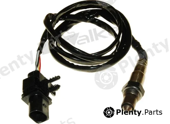 Walker Products 250-25051 — Lambda Sensor OE Base Sensor