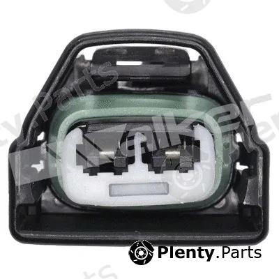 Lambda Sensor OE Replacement