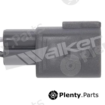 Lambda Sensor OE Replacement