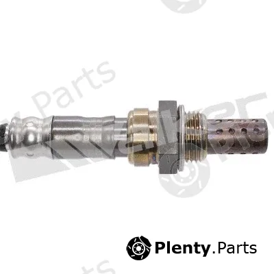 Lambda Sensor OE Replacement