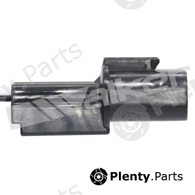Lambda Sensor OE Base Sensor