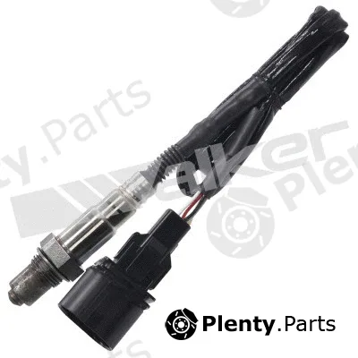 Walker Products 350-35051 — Lambda Sensor OE Replacement