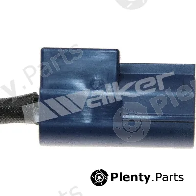 Lambda Sensor OE Base Sensor