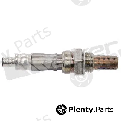 Lambda Sensor OE Base Sensor